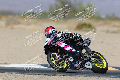 media/Mar-23-2025-CVMA (Sun) [[674f32b282]]/Race 3-Supersport Middleweight/